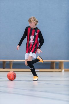 Bild 119 - wDJ Loewinnen Cup
